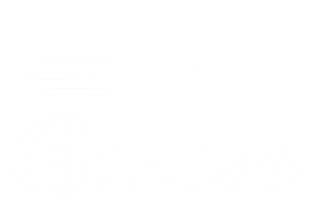 GoRose